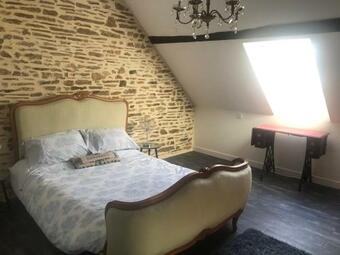 Chalet Ch�ri