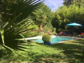 Bed & Breakfast Maison Du Loup