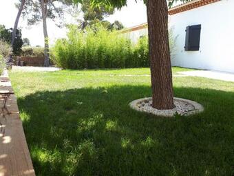 Vacances En Provence Verte