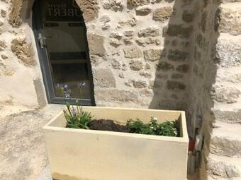 La Parenth�se