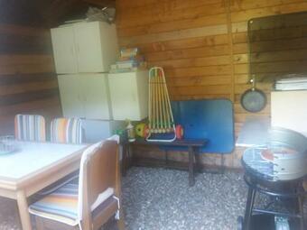 Le Cool Camping