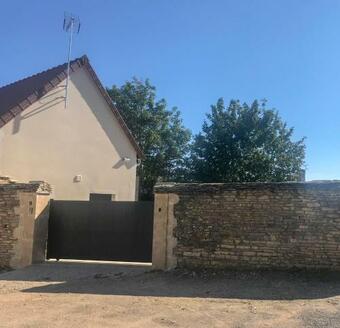 Ver fotos