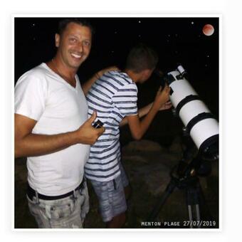 Ver fotos