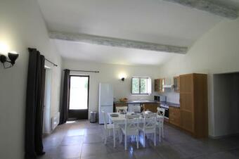 La Caprine