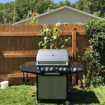 1912 Nostalgic Train Crew B&B