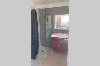 Apartamento Maison de Bourg Avec Ext�rieur.