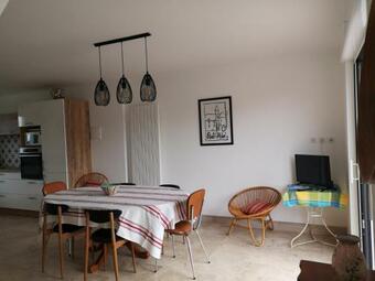 Maison An Neizig