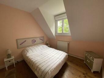 La Petite Maison - Maison De Campagne Aux Portes Du Perche