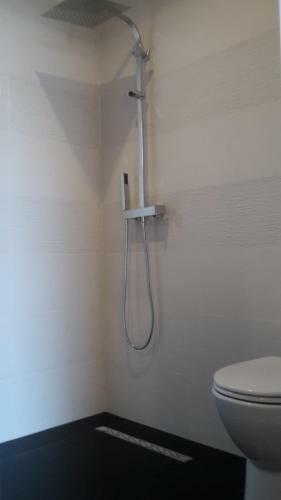Apartamento Studio Climatis� �le Naturiste Du Levant