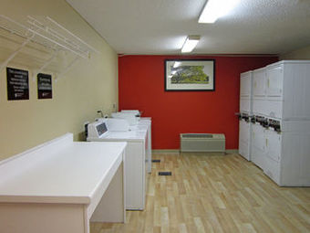 Hotel Extended Stay America - Houston - Nasa - Johnson Space Center