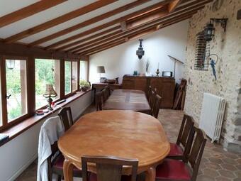 Hostal La Grange Des Blins