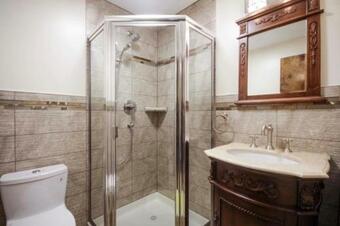 Cold Spring Hotel