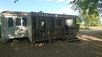 Coeur De Vend�e
