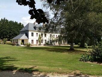 Hostal Manoir Du Clap