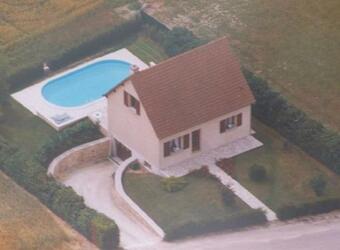 Ver fotos
