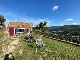 La Petite Maison