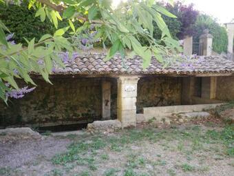 Bed & Breakfast La Mordor�e