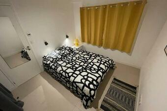 Apartamento Spacieux N�1 En Centre Historique