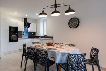 La P�cherie