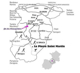 Ver fotos