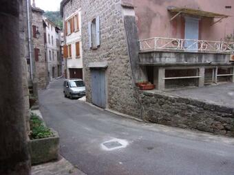 Triplex Douillet