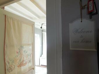La Petite �picerie