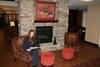 Hotel Hampton Inn Matamoras