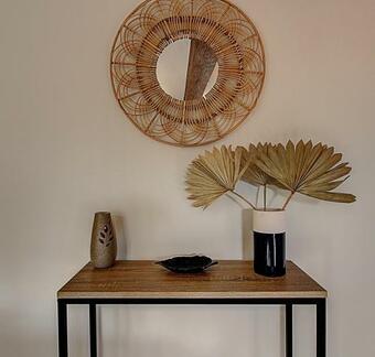 G�te De La Courtaudi�re