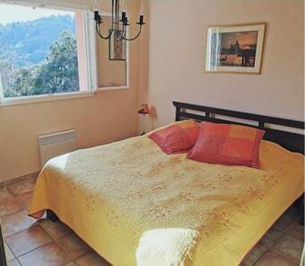 Villa Des Adrets