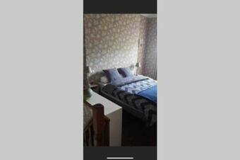 G�te Du Gu�