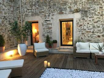 Bed & Breakfast 5 Le Plessis - Proche Du Puy Du Fou