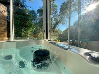 Bed & Breakfast Suite Phantastica