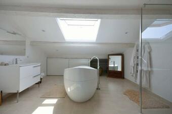 Villa Lours
