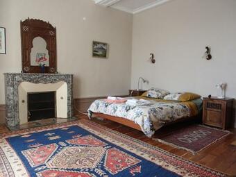 France Petit Ch�teau