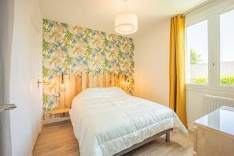 Apartamento Sword