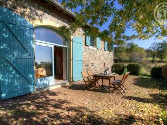 G�te Lur� , 7 Pi�ces, 15 Personnes - Fr-1-496-109