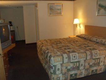 Super 8 Motel Bellmawr