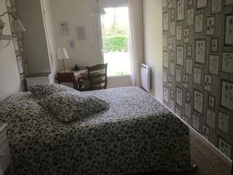 G�te De La Bogasserie