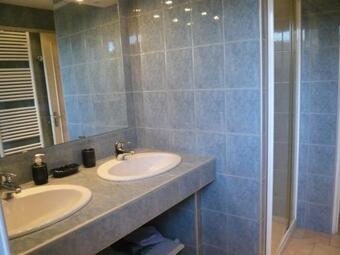 G�te Maslives, 3 Pi�ces, 5 Personnes - Fr-1-491-307