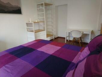 Le Gite Du Relais
