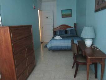 Neptune Hotel