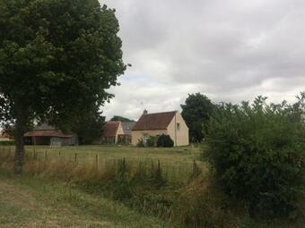 Hostal Maison Familiale Centre France