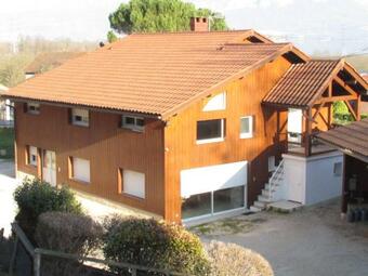 Bed & Breakfast La Pastorale