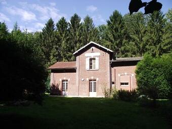 Bernafay Wood B&B