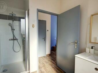 G�te Montchal, 6 Pi�ces, 12 Personnes - Fr-1-496-234