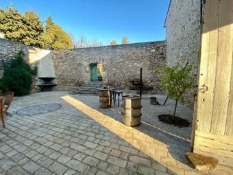Bed & Breakfast Monte Vinea