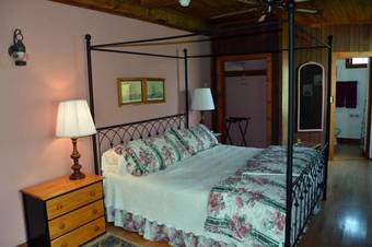 Conroy's B&B