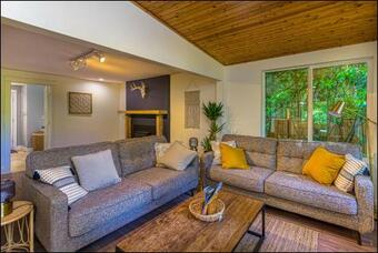 Willa's Villa