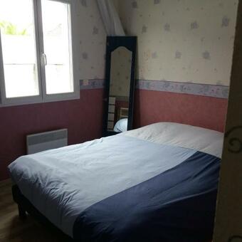 Ver fotos