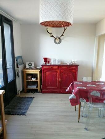 Chalet Dionysos